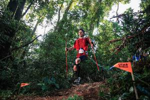 BIB: 0342
                            <button type="button" onclick="openModal(22629684)" class="btn btn-primary btn-sm float-right btn-popup" data-toggle="modal" data-target=".modal-high-quality">
                        <i class="fas fa-shopping-cart"></i> Add to Cart
                    </button>
                                            <button type="button" onclick="isThisMe(22629684, true)" class="btn btn-success btn-sm float-right btn-popup btn-isme hidden" data-toggle="tooltip" data-placement="bottom" title="นี่คือรูปของคุณใช่ไหม คลิกที่นี่เพื่อเอาเข้าอัลบั้ม">
                        <i class="fas fa-plus"></i> Add to album
                    </button>
                    <button type="button" onclick="isThisMe(22629684, false)" class="btn btn-warning btn-sm float-right btn-popup btn-isnotme hidden">
                        <i class="fas fa-ban"></i> Remove from album
                    </button>